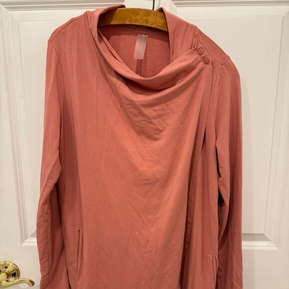 tunic/jacket - Picture 3 of 7